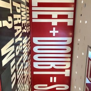 Meet your Posher, Kristopher